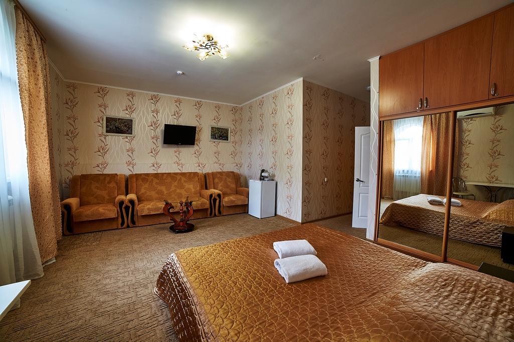 Delta Hotel Kiev Exterior foto