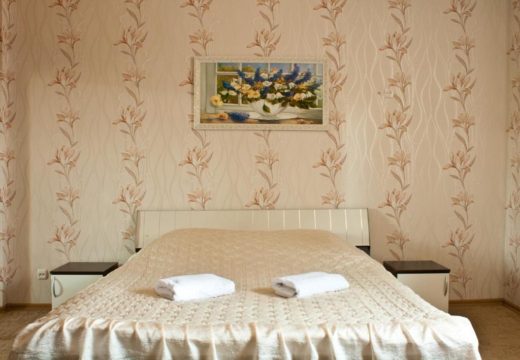 Delta Hotel Kiev Cameră foto