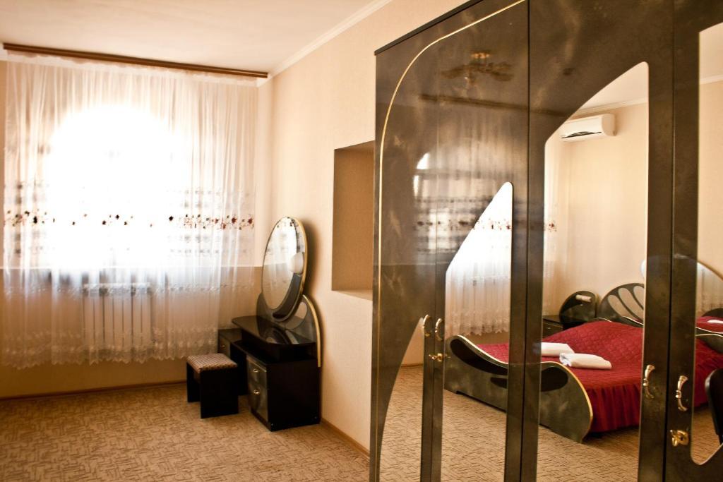 Delta Hotel Kiev Cameră foto